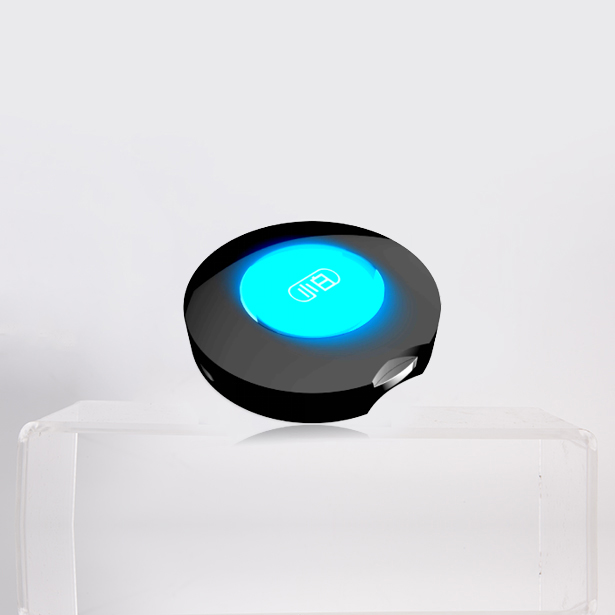 WiFi網(wǎng)關-16235274469.jpg