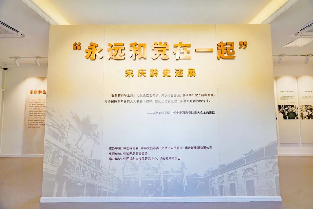 微信圖片_20220325102826(1).jpg