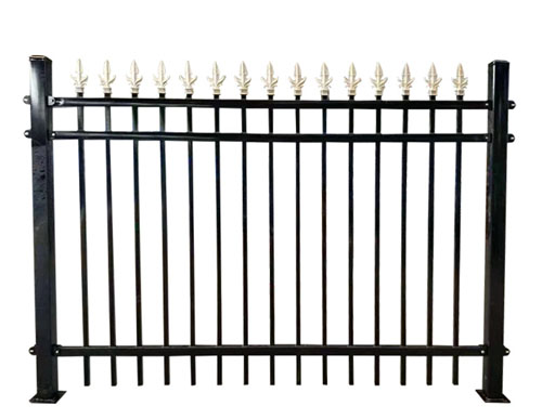 O1CN01o7rDOe1sNNdmWwSaP_!!2964335754-0-cib.jpg O1CN01o7rDOe1sNNdmWwSaP_!!2964335754-0-cib.jpg