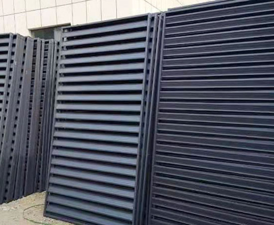 O1CN01WP56DV1oe5g6LdZCQ_!!2212938695249-0-cib.jpg O1CN01WP56DV1oe5g6LdZCQ_!!2212938695249-0-cib.jpg