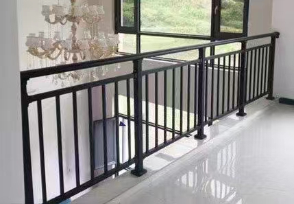 2023041037332409.jpg 2023041037332409.jpg