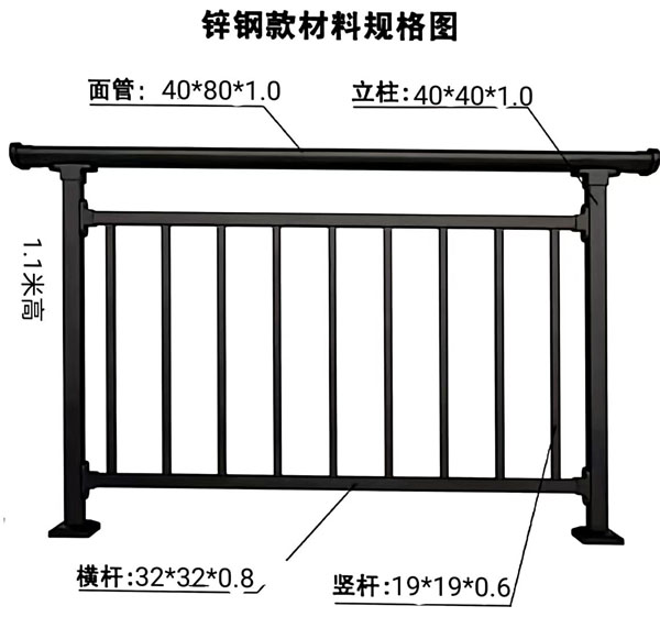 7F67BB47B1D1373D8528762DCD431F14.jpg 7F67BB47B1D1373D8528762DCD431F14.jpg